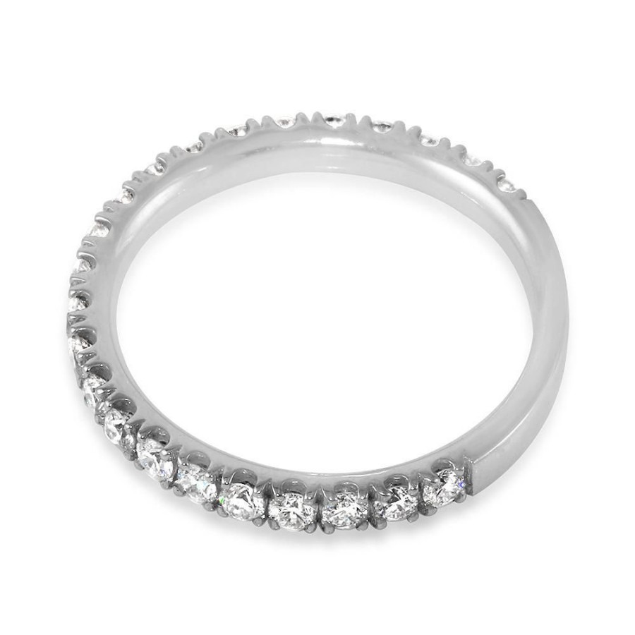 Fine Jewelry Intrigue Fine Jewelry | 14W@1.9 23Rd1@0.61