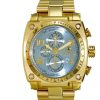 Men'S Watches Intrigue Fine Jewelry | C1G555Lbu