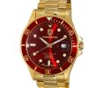 Men'S Watches Intrigue Fine Jewelry | C1G888Mr